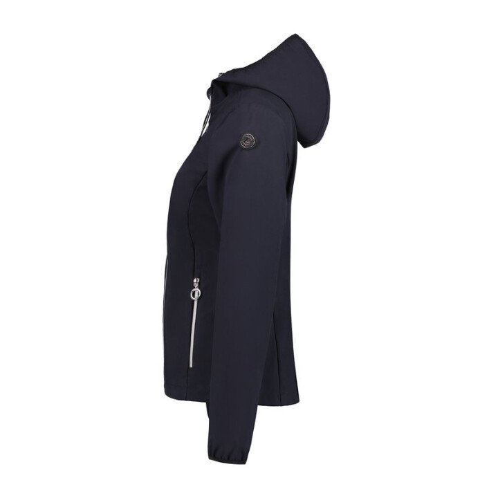  Innola Jacket afbeelding