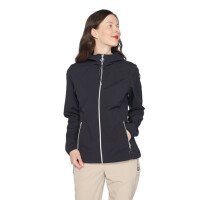  Innola Jacket afbeelding