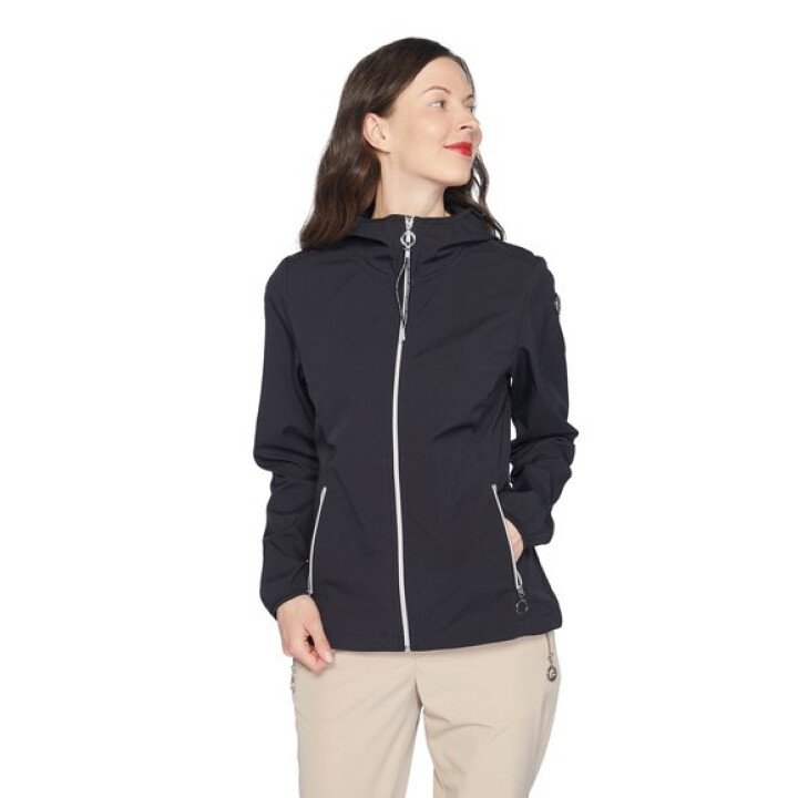  Innola Jacket afbeelding