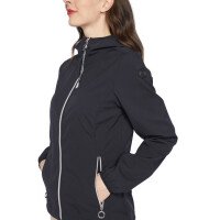  Innola Jacket afbeelding
