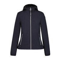  Innola Jacket afbeelding