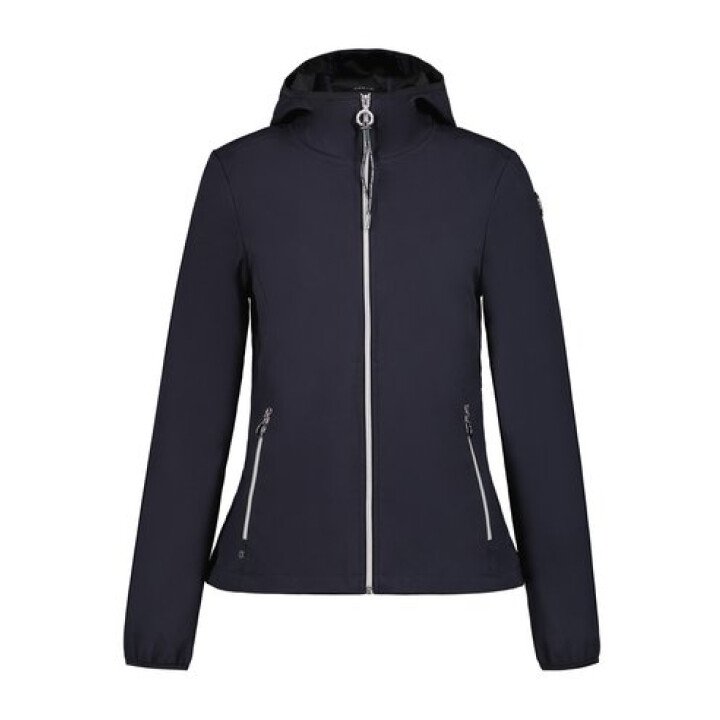  Innola Jacket afbeelding
