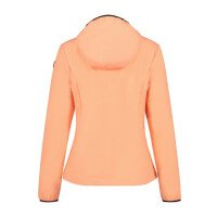  Innola Jacket afbeelding