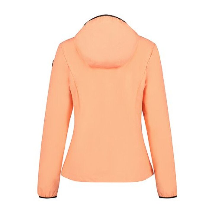  Innola Jacket afbeelding