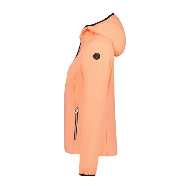  Innola Jacket afbeelding