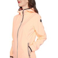 Innola Jacket afbeelding