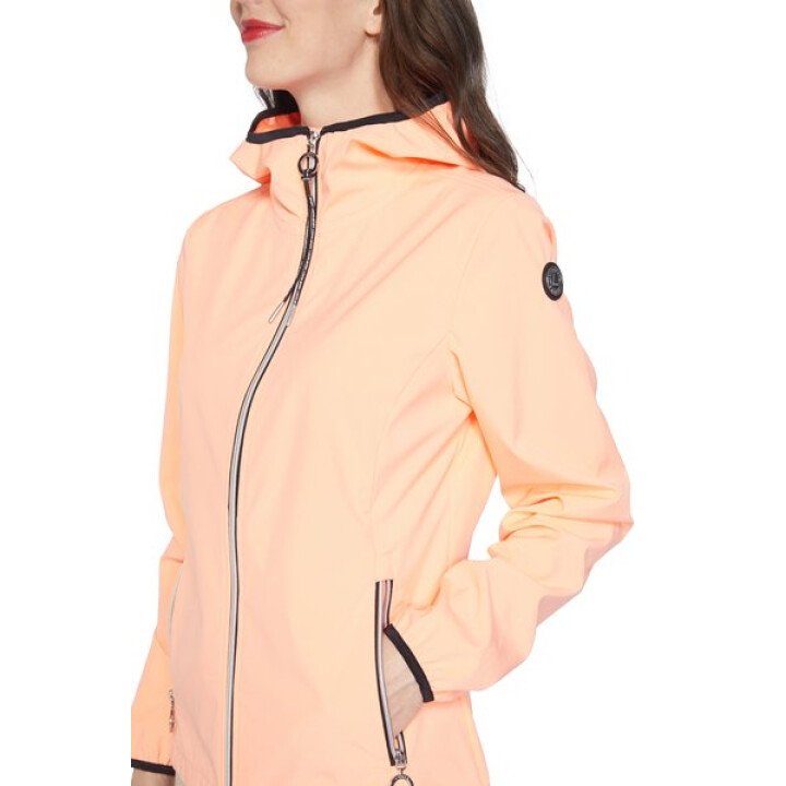  Innola Jacket afbeelding