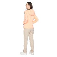  Innola Jacket afbeelding