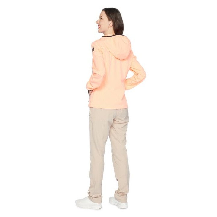  Innola Jacket afbeelding