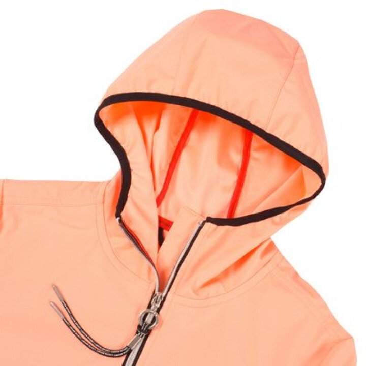  Innola Jacket afbeelding