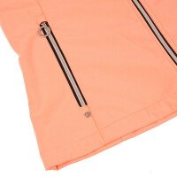  Innola Jacket afbeelding
