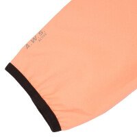  Innola Jacket afbeelding