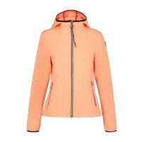  Innola Jacket afbeelding