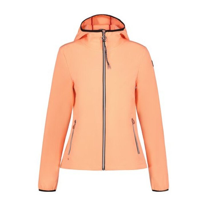  Innola Jacket afbeelding