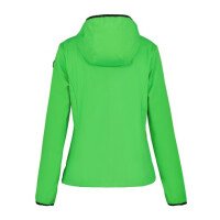  Innola Jacket afbeelding