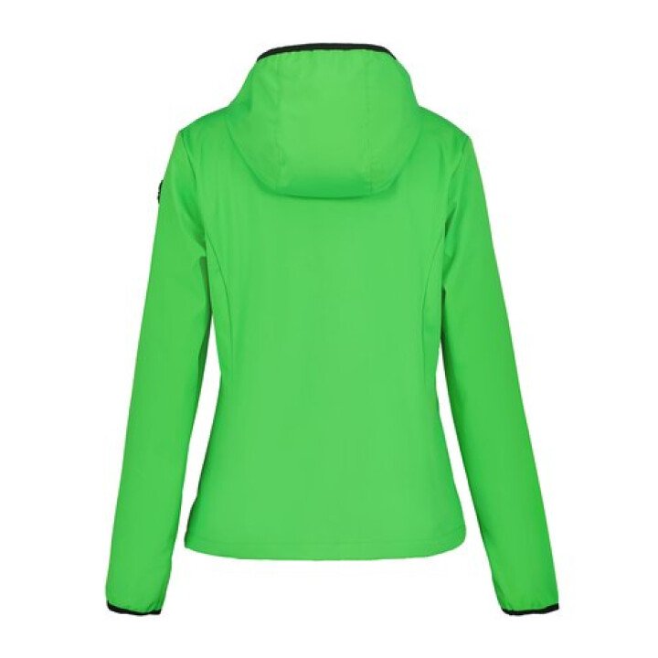  Innola Jacket afbeelding