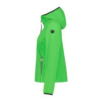  Innola Jacket afbeelding
