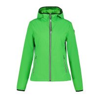  Innola Jacket afbeelding