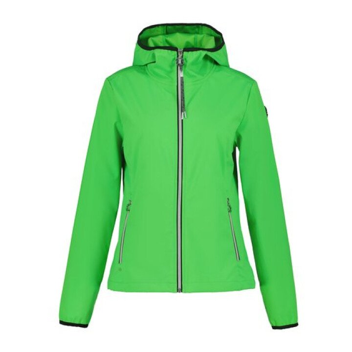  Innola Jacket afbeelding