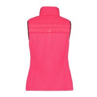  Isokorpi Bodywarmer afbeelding