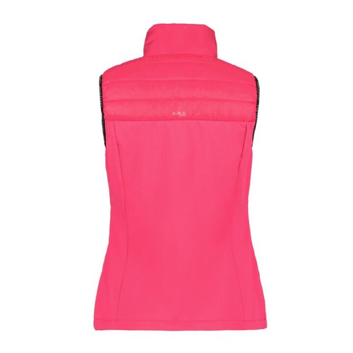  Isokorpi Bodywarmer afbeelding