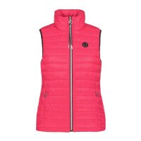  Isokorpi Bodywarmer afbeelding