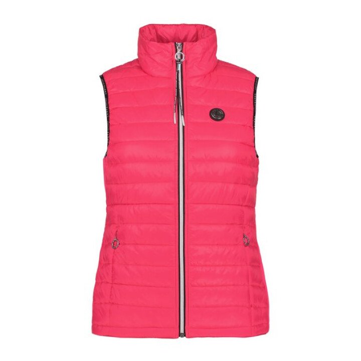  Isokorpi Bodywarmer afbeelding
