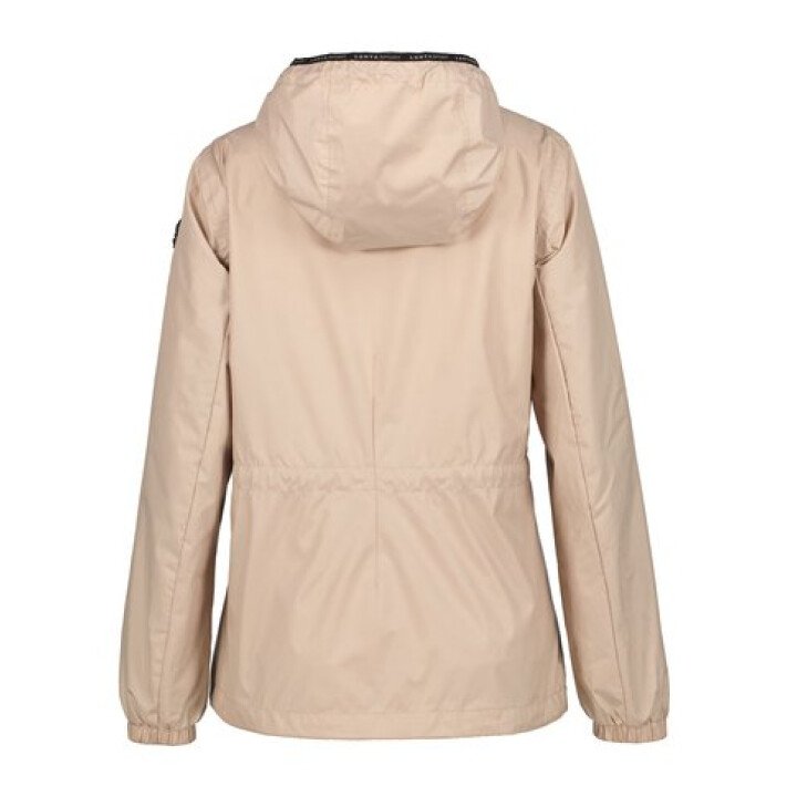  Isoniitty Jacket afbeelding