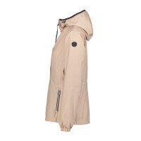  Isoniitty Jacket afbeelding