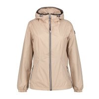  Isoniitty Jacket afbeelding