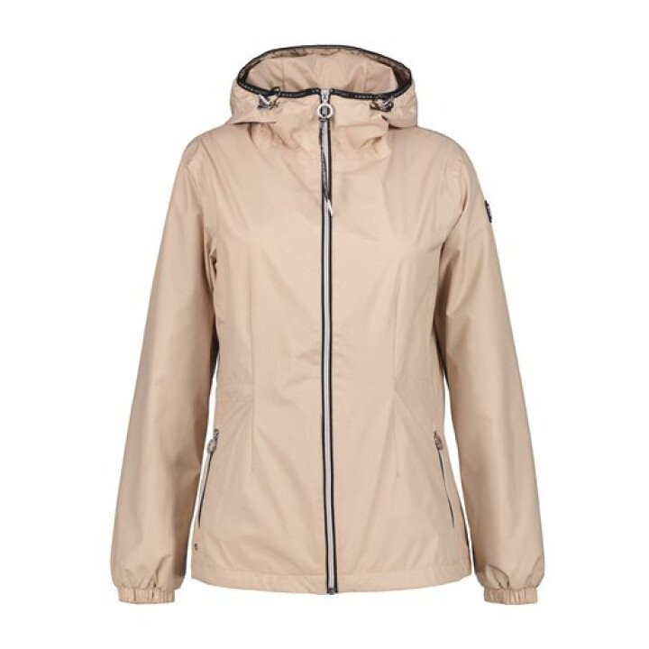  Isoniitty Jacket afbeelding