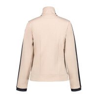 Ivalo Jacket afbeelding