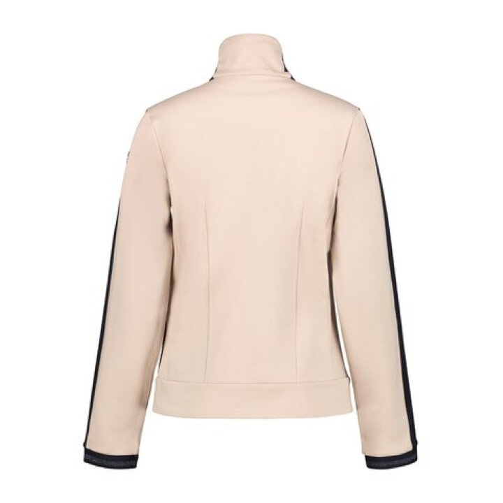  Ivalo Jacket afbeelding