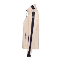  Ivalo Jacket afbeelding