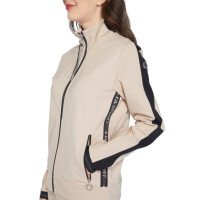  Ivalo Jacket afbeelding