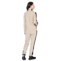  Ivalo Jacket afbeelding