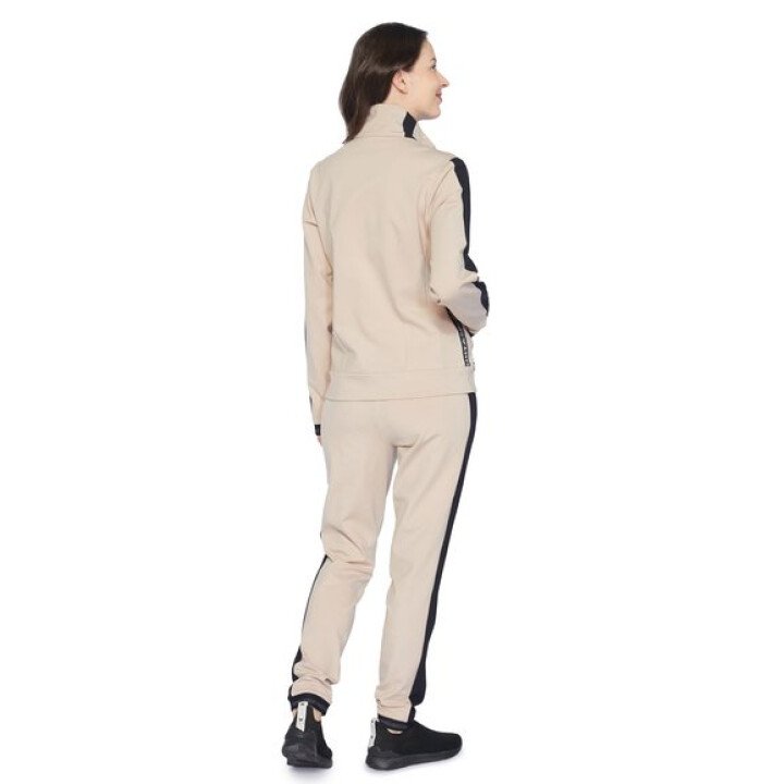  Ivalo Jacket afbeelding