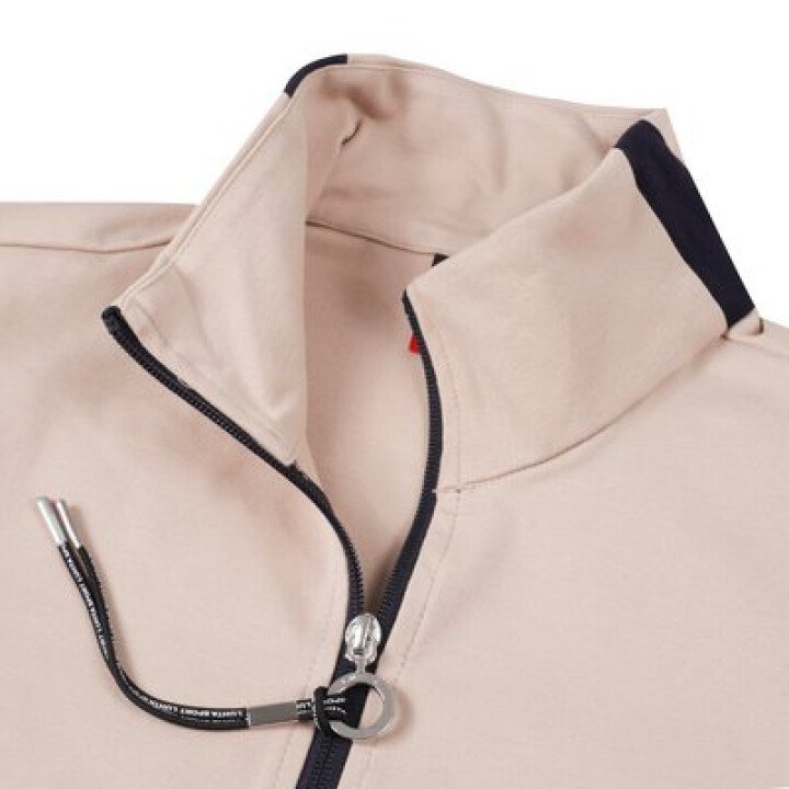  Ivalo Jacket afbeelding