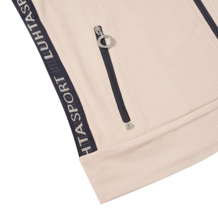  Ivalo Jacket afbeelding