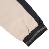  Ivalo Jacket afbeelding