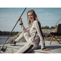  Ivalo Jacket afbeelding