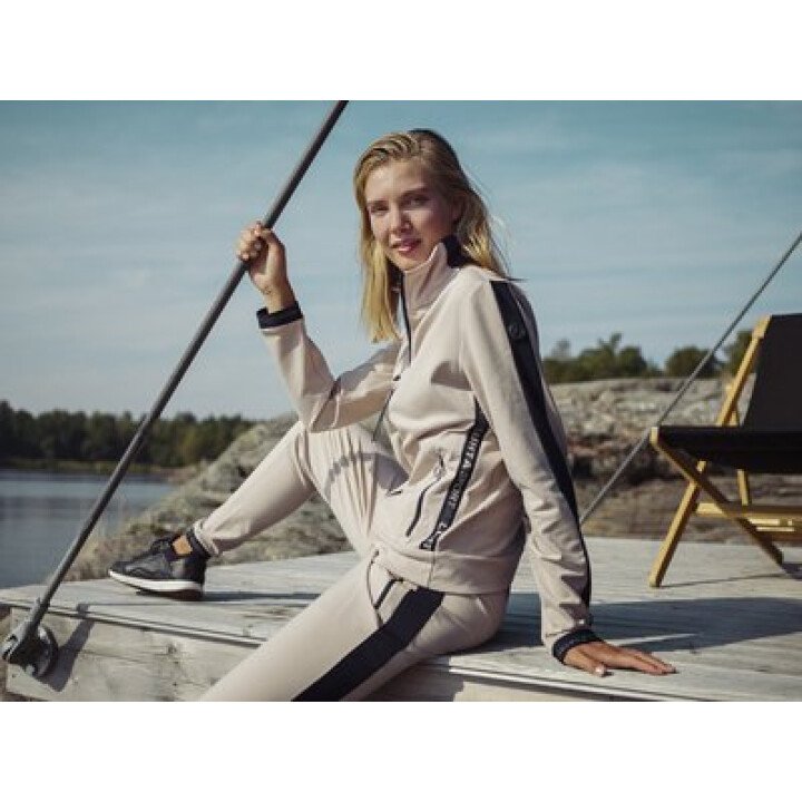  Ivalo Jacket afbeelding