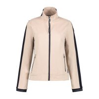  Ivalo Jacket afbeelding