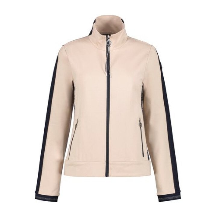  Ivalo Jacket afbeelding