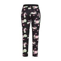  Heltee Trousers afbeelding