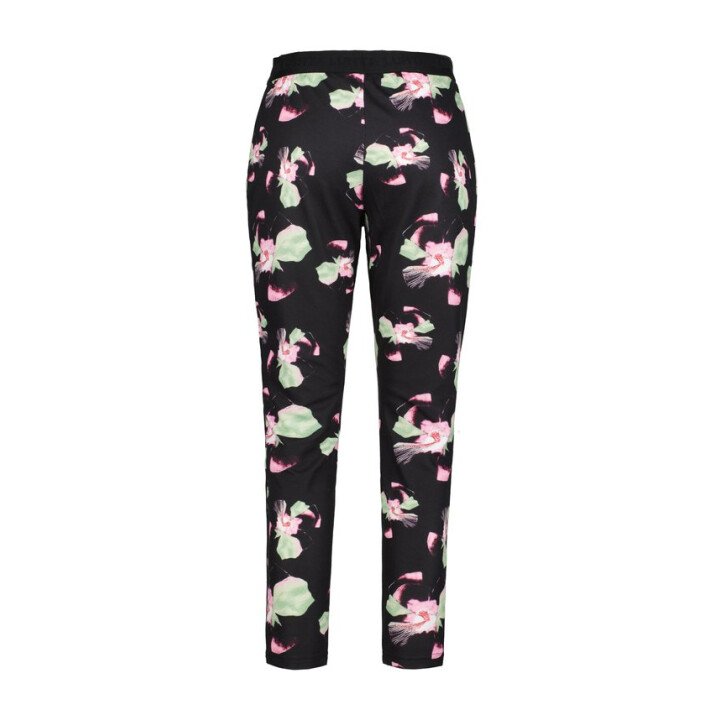  Heltee Trousers afbeelding