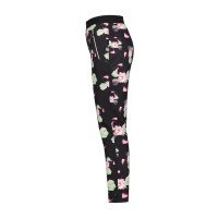  Heltee Trousers afbeelding