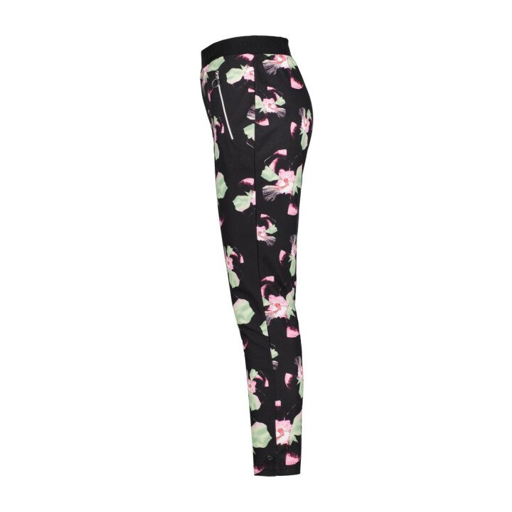  Heltee Trousers afbeelding