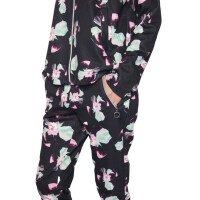  Heltee Trousers afbeelding