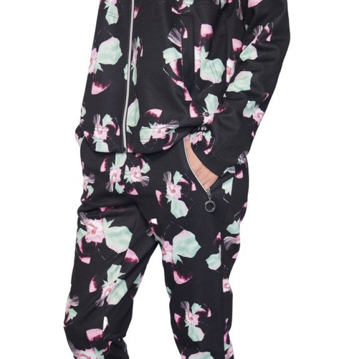  Heltee Trousers afbeelding